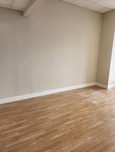 377 N State Road 7, Plantation, FL for lease Interior Photo- Image 2 of 3