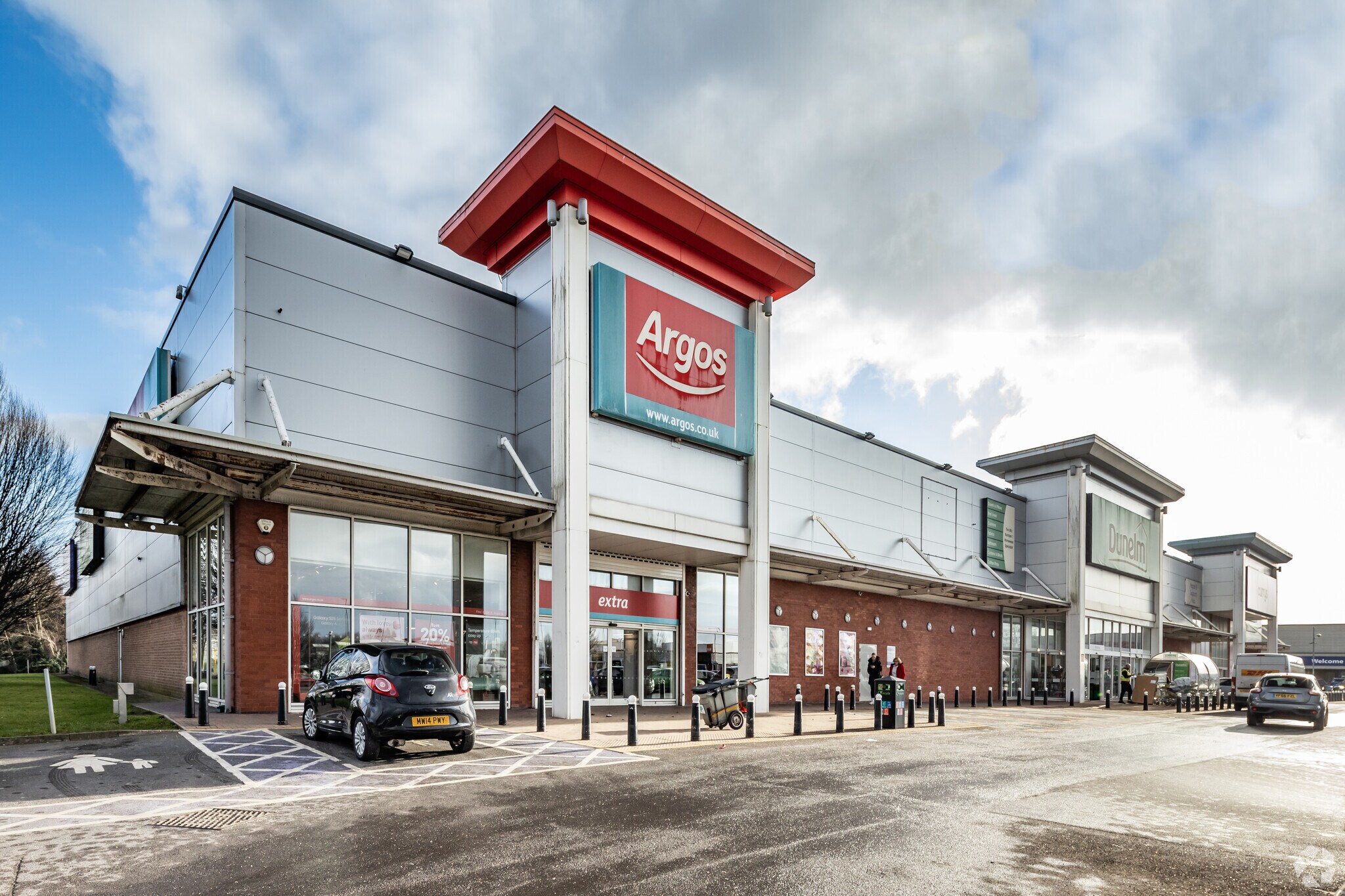 17 Snipe Way, Ashton Under Lyne for sale Primary Photo- Image 1 of 1