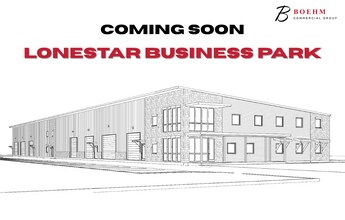 636 FM 289, Comfort, TX for lease Building Photo- Image 2 of 2