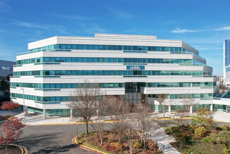 More details for 2002 Edmund Halley Dr, Reston, VA - Office for Lease