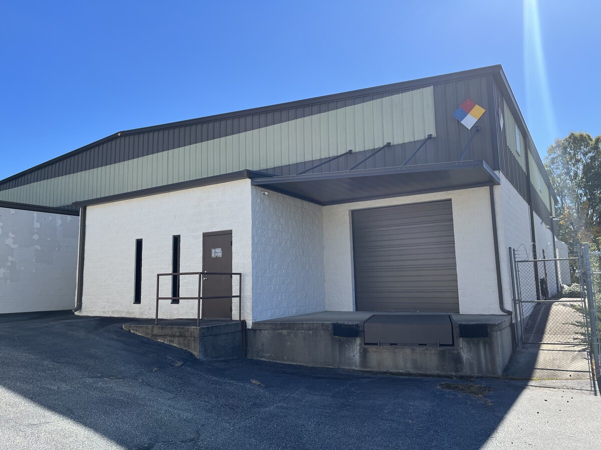 View Photo