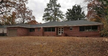 1665 Thompson Bridge Rd, Gainesville, GA for sale Primary Photo- Image 1 of 1