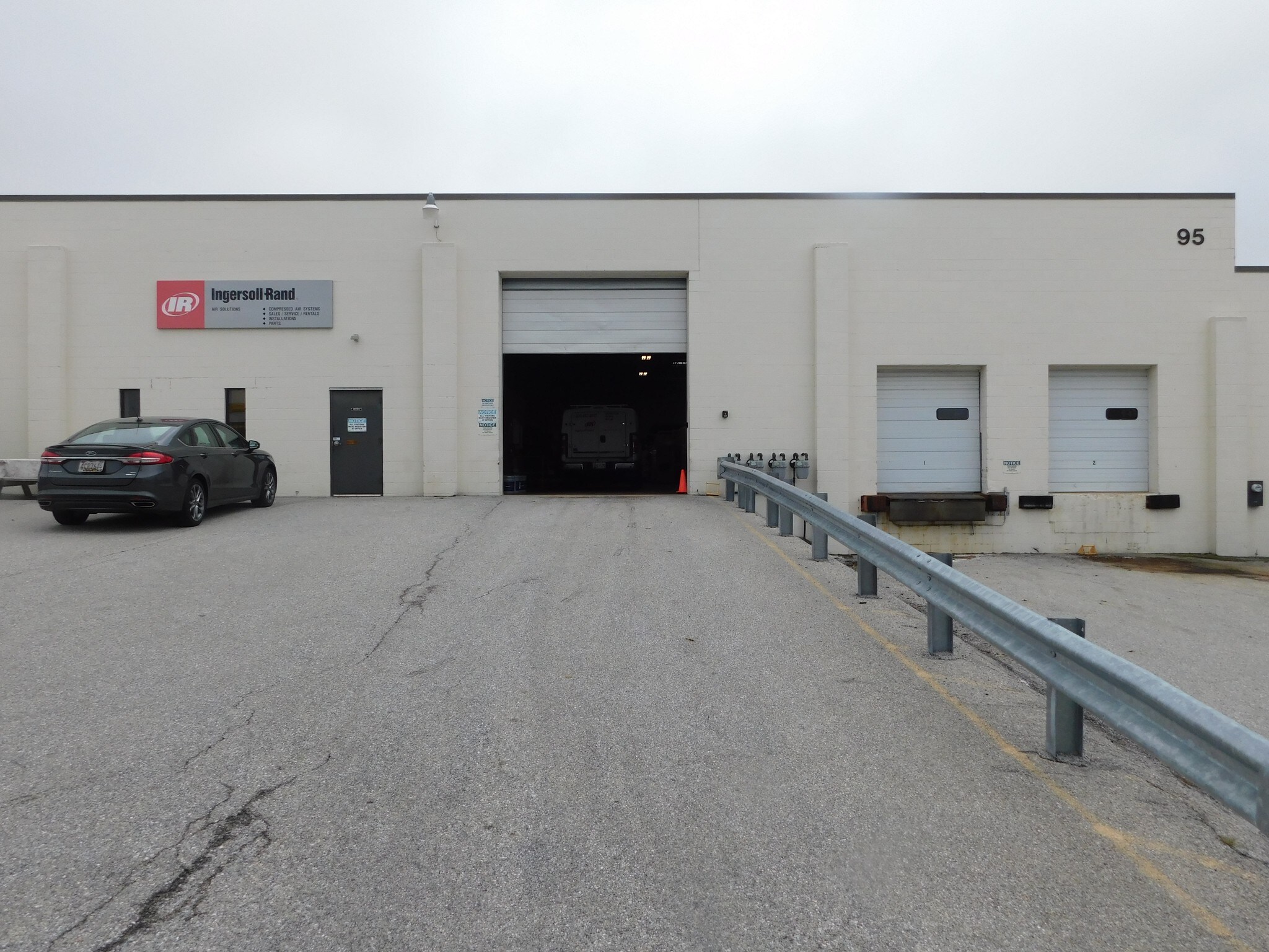 15-105 Willow Springs Cir, York, PA for sale Building Photo- Image 1 of 1