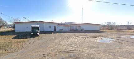 2216 SW 6th St, Lawton, OK for lease Building Photo- Image 2 of 3