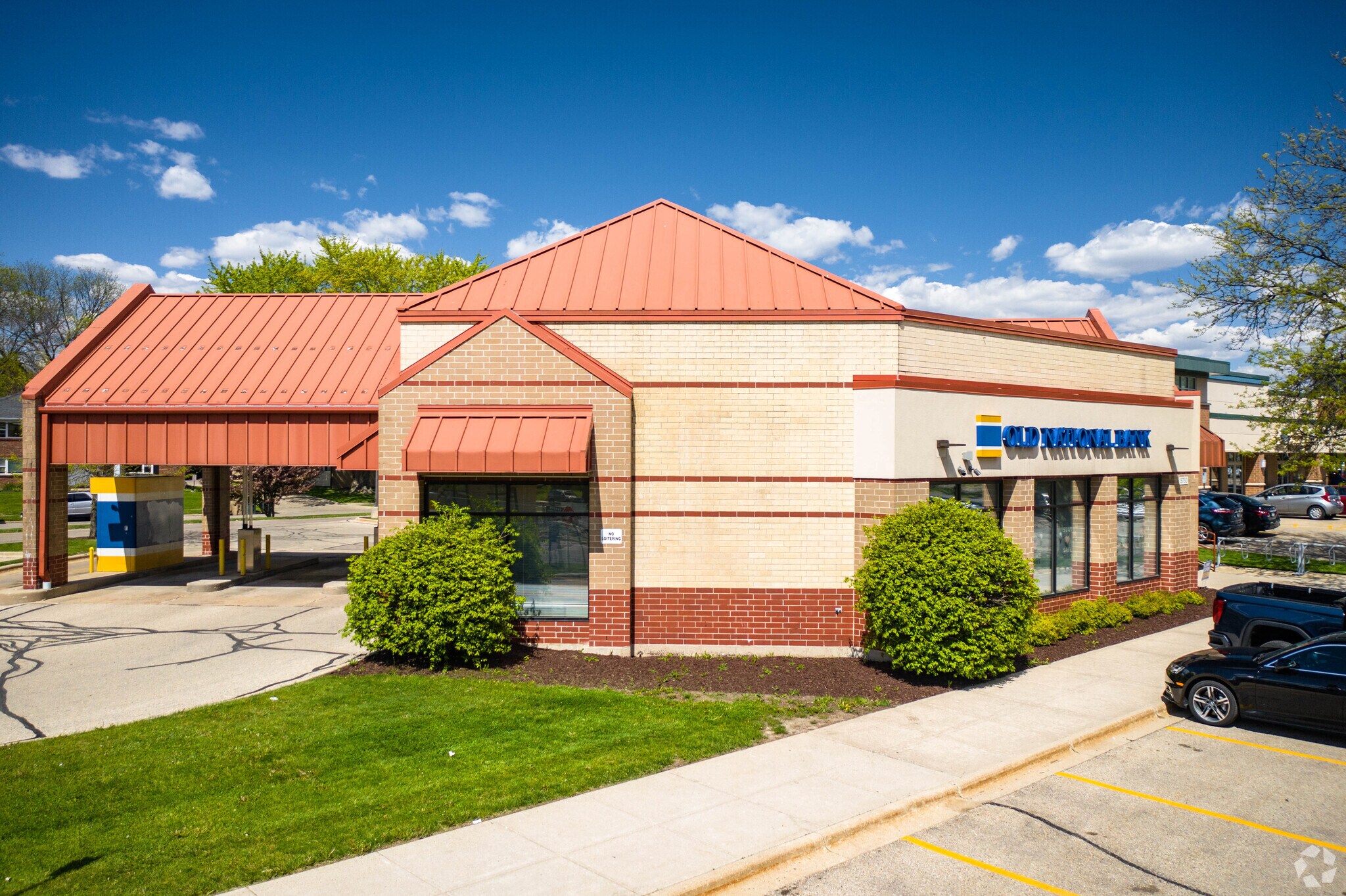 57045740 Raymond Rd, Madison, WI 53711 Meadowood Plaza