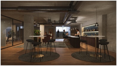 69 Green St, San Francisco, CA for lease Interior Photo- Image 2 of 5