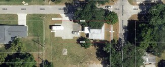 More details for 1200, Saint Cloud, FL - Land for Sale