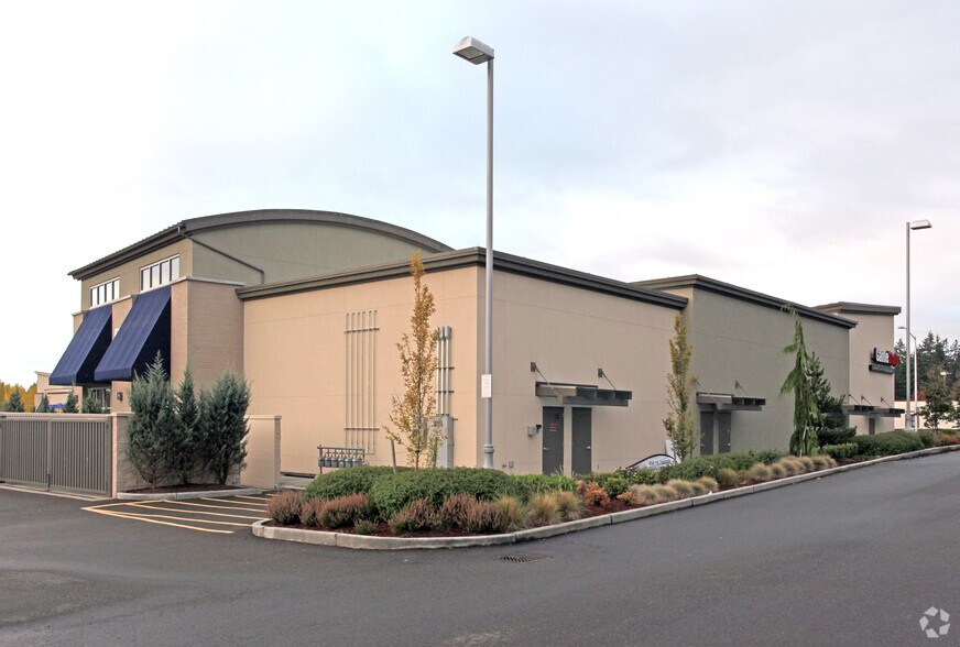 1380 Galaxy Dr NE, Lacey, WA for sale - Building Photo - Image 3 of 5