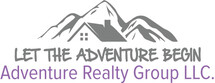 Adventure Realty Group LLC