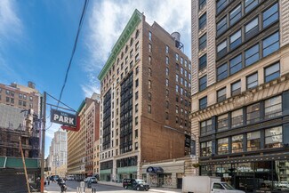 More details for 24-28 W 25th St, New York, NY - Office for Lease