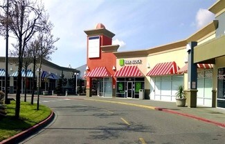 More details for 1001-1295 E Sunset Dr, Bellingham, WA - Retail for Lease