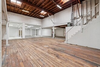 65 Elmira St, San Francisco, CA for sale Interior Photo- Image 2 of 2