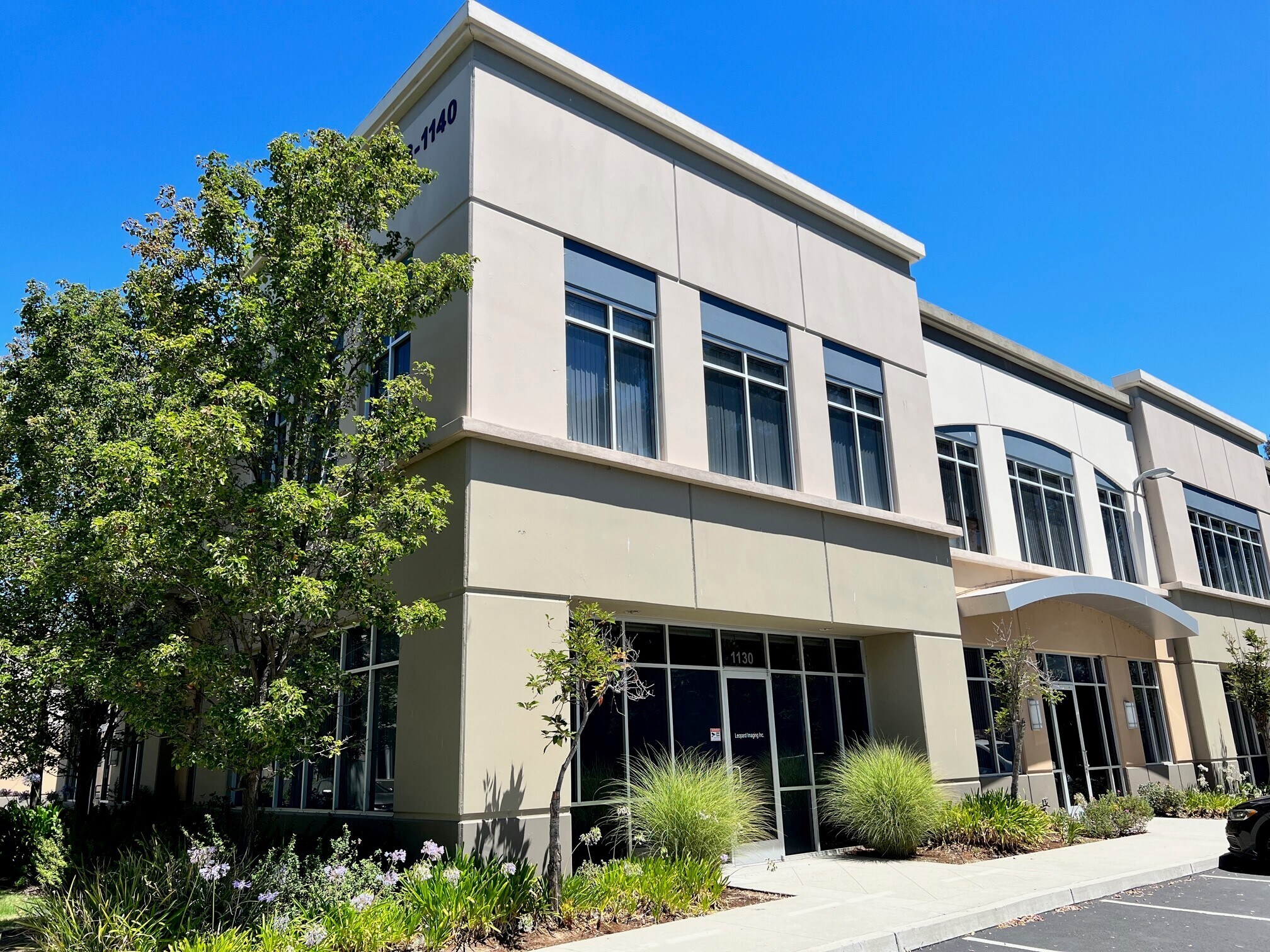 11281140 Cadillac Ct, Milpitas, CA 95035 NEW PRICE 719,000 1956