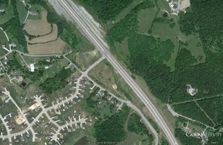 More details for AA Highway & Grandview Connector Rd, Alexandria, KY - Land for Sale