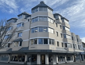 45 East St, Brighton for lease Building Photo- Image 1 of 1