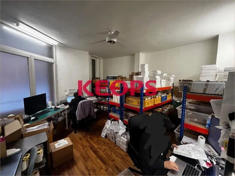 4 Rue Des Potiers, Toulouse for lease - Interior Photo - Image 2 of 8