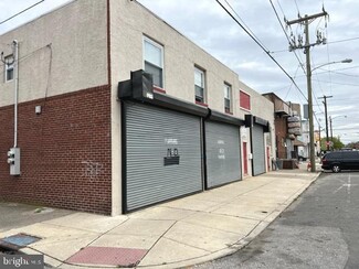 More details for 1907 Jackson St, Philadelphia, PA - Retail for Lease