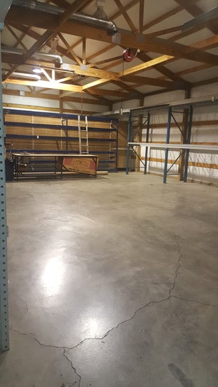 4077 Highway 11 E, Bluff City, TN for lease - Other - Image 2 of 11