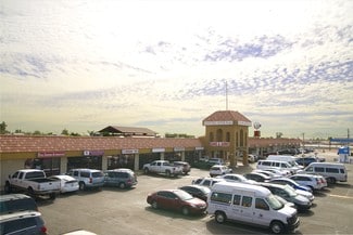 More details for 16551 N Dysart Rd, Surprise, AZ - Office/Medical, Office/Retail for Lease