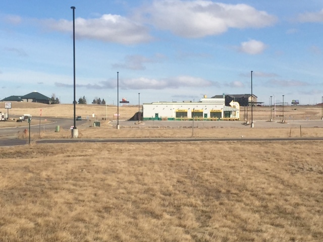 3211 E Mall Dr, Rapid City, SD for sale - Building Photo - Image 2 of 43