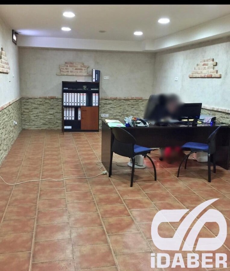 Illescas, TOL 45200 - Unit 1 - - Interior Photo - Image 1 of 4