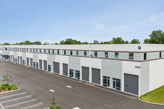 115 River Road, Flemington, NJ for lease Building Photo- Image 2 of 6