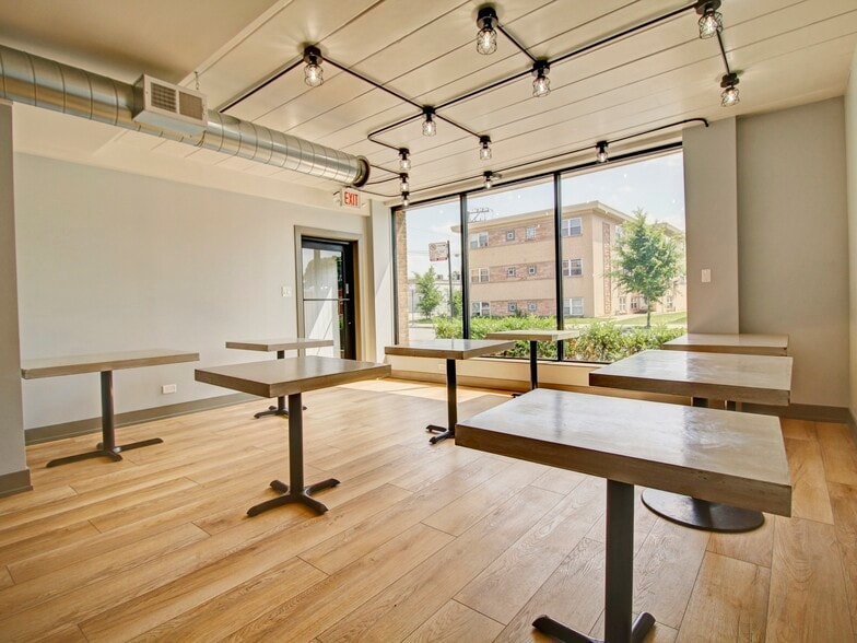 3938 N Central Ave, Chicago, IL for sale - Building Photo - Image 2 of 31