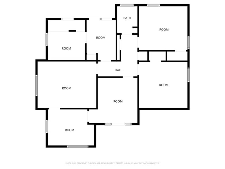 3610 Park Ave, Memphis, TN for sale - Building Photo - Image 2 of 2