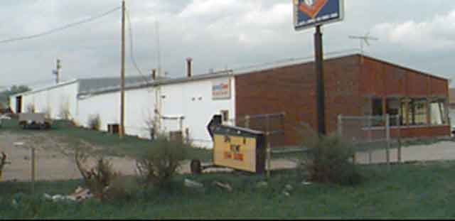 706 E 23rd St, Lawrence, KS for sale Building Photo- Image 1 of 1