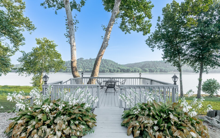 1042 KY-36, Milton, KY for sale - Building Photo - Image 3 of 42