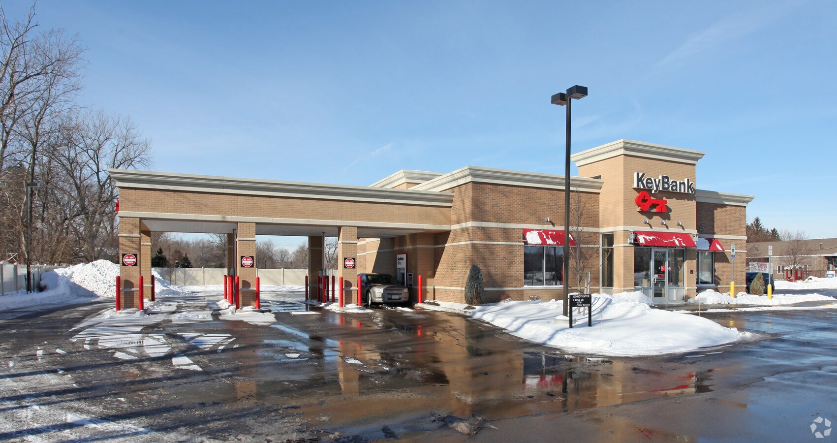 3050 Niagara Falls Blvd, Buffalo, NY 14228 Property Record