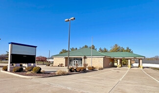 More details for 2143 S State Route 157, Edwardsville, IL - Retail for Sale