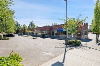 More details for 6225-6245 SW Capitol Hwy, Portland, OR - Office for Lease