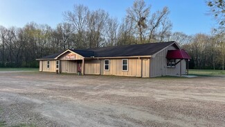 More details for 120 Chadwick Ave, Walnut Grove, MS - Retail for Sale