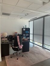 121-189 S Orange Ave, Orlando, FL for lease Interior Photo- Image 2 of 8