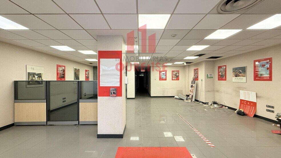 Retail in Ourense, Orense for sale - Building Photo - Image 3 of 16