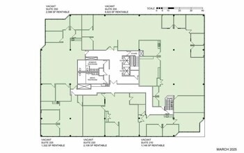 1300 E 104th St, Kansas City, MO for sale Floor Plan- Image 1 of 1