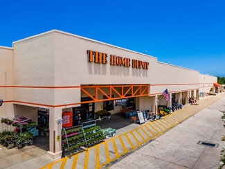 More details for 10017 US Highway 19 S, Port Richey, FL - Office/Retail, Retail for Lease