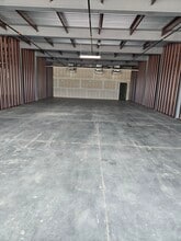 4925 Denton Hwy, Haltom City, TX for lease Interior Photo- Image 2 of 2