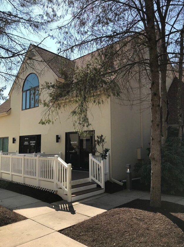 30 Jackson Rd, Medford, NJ for sale Building Photo- Image 1 of 1