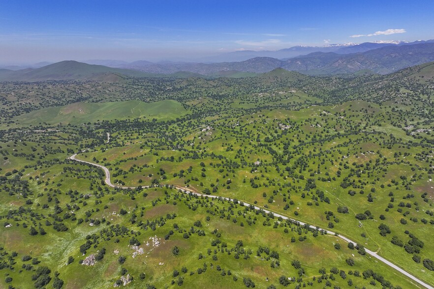 Hot Springs Road, California Hot Springs, CA for sale - Building Photo - Image 2 of 24