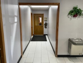 6299 University Ave NE, Fridley, MN for lease Interior Photo- Image 2 of 11