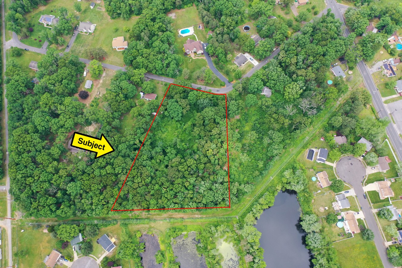 52 Prince Ave, Williamstown, NJ 08094