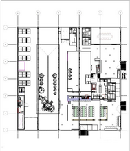 401 Jackson St, Oakland, CA for sale Floor Plan- Image 1 of 1