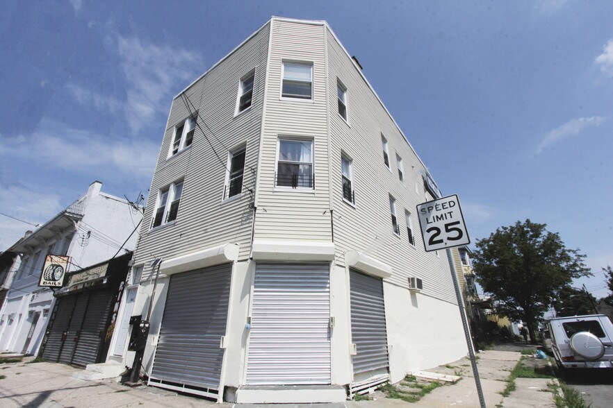 363 Avon Ave, Newark, NJ for sale - Other - Image 1 of 1