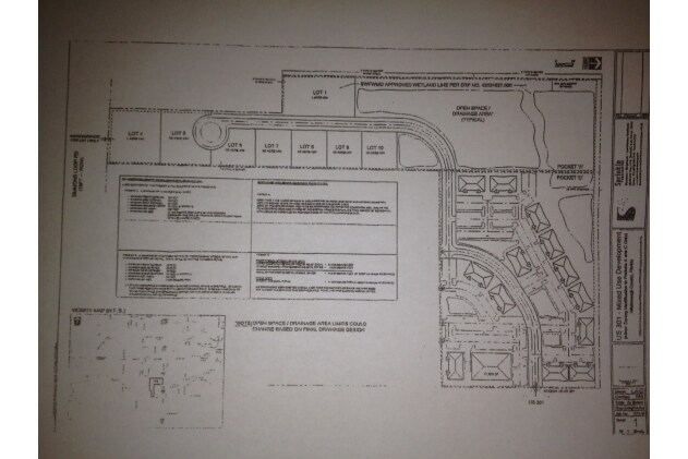 6617 Simmons Loop, Riverview, FL for sale - Primary Photo - Image 1 of 1