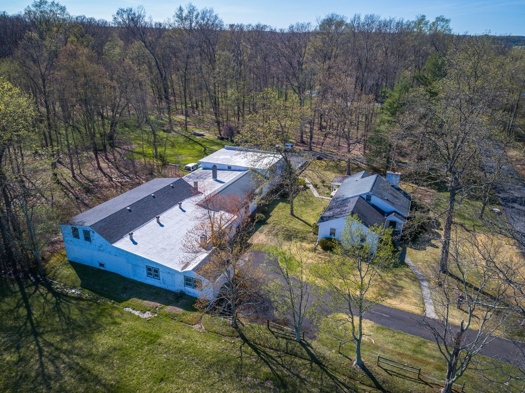 4846 Tollgate Rd, New Hope, PA for sale Primary Photo- Image 1 of 1