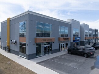 More details for 1040 Garner Rd W, Ancaster, ON - Retail for Sale