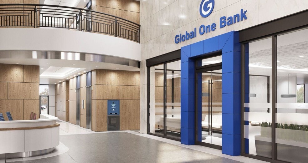 11116 Bellaire Blvd, Houston, TX for sale - Interior Photo - Image 3 of 8