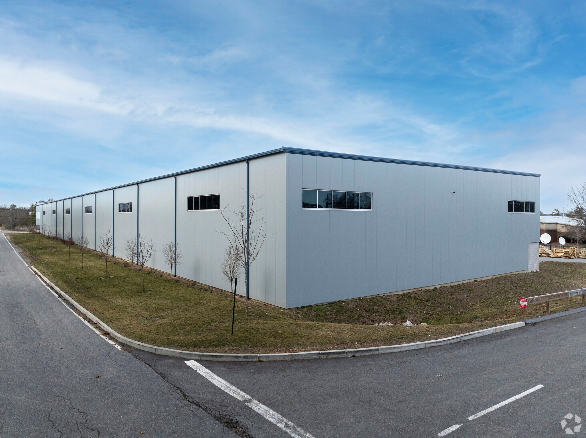 4 MacArthur Ave, Devens, MA for sale Primary Photo- Image 1 of 1